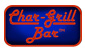 Char-Grill Bar